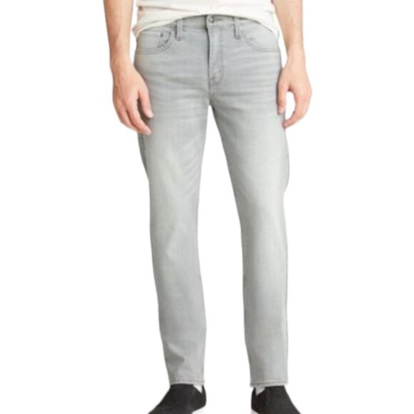 Signature by Levi Strauss Slim Jeans - Picture 1 of 7